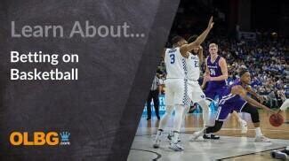 nba olbg|Basketball Picks .